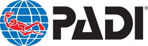 padi_logo